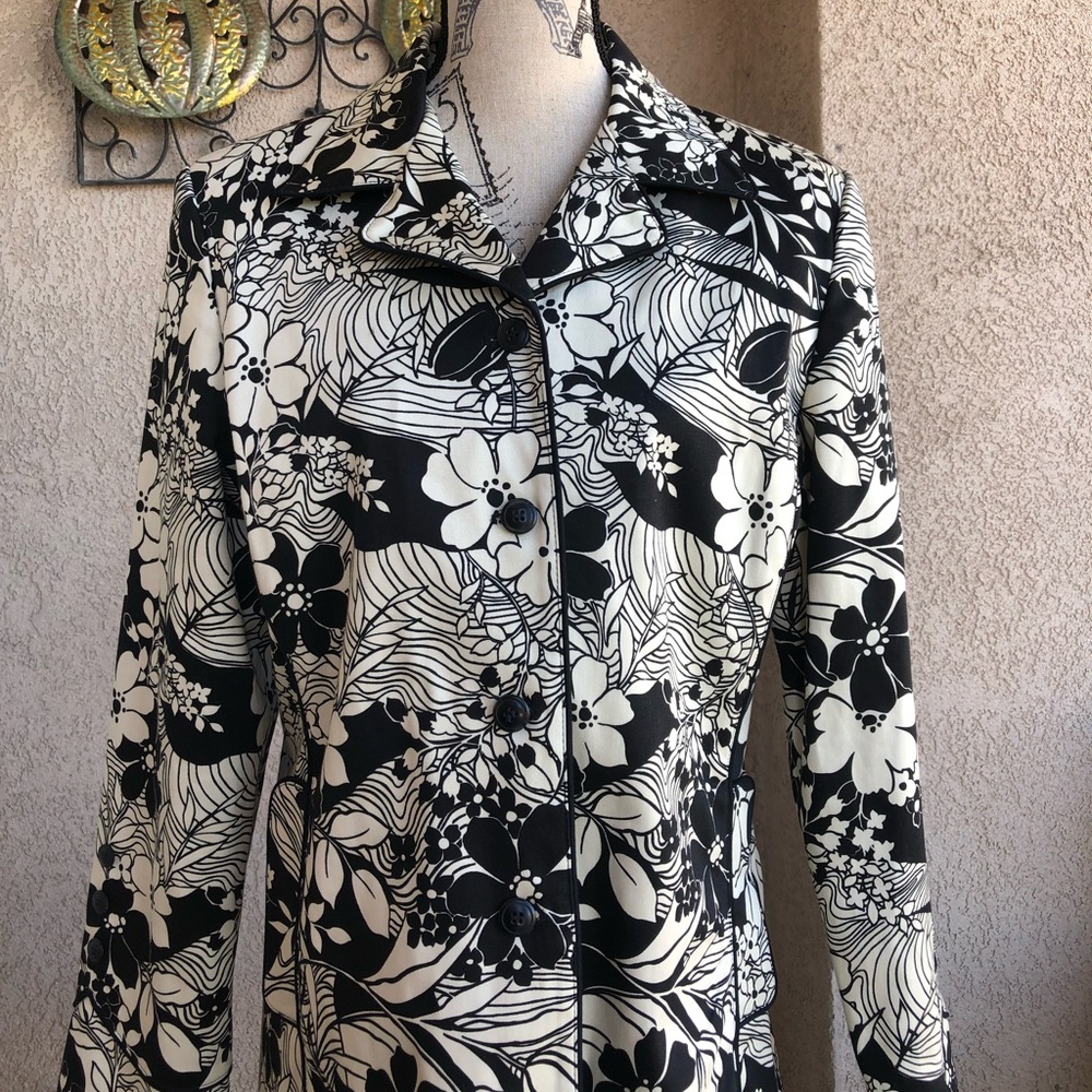 Oscar by Oscar De La Renta